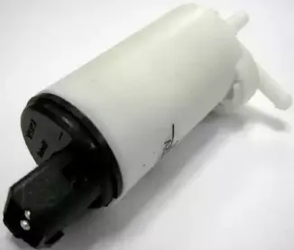 Водяной насос, система очистки окон SEIM купить